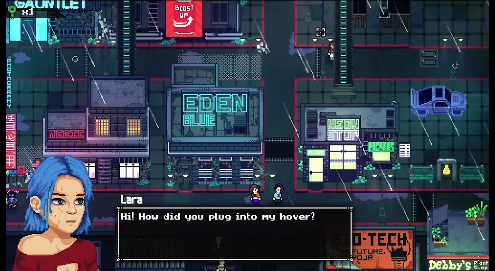 neon2.png