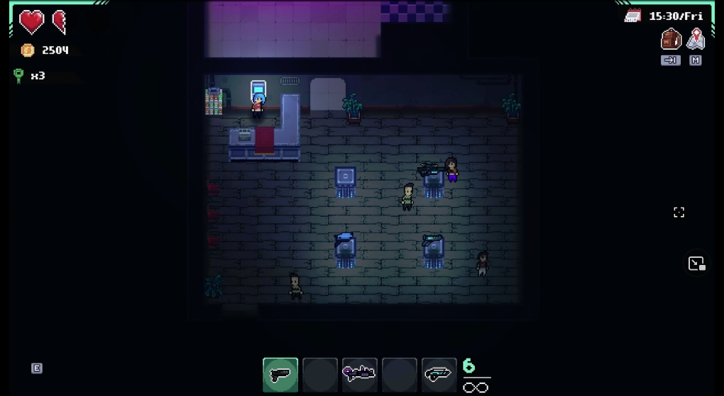 neon3.png