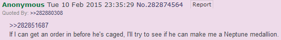 nepchu.png