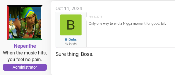 NepDubs.png
