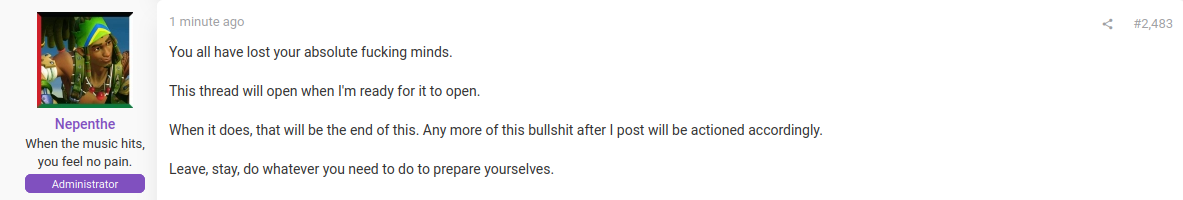 Nepenthe slay.png