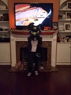 nepenthe3.gif