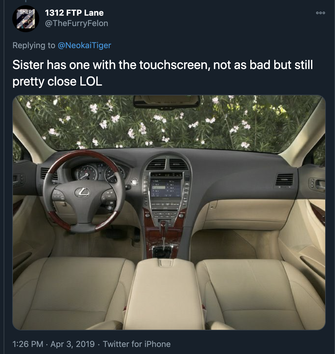 nepenthelexus.png