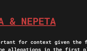 Nepeta (231).PNG