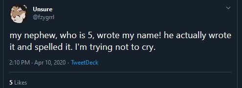 nephew1.jpg