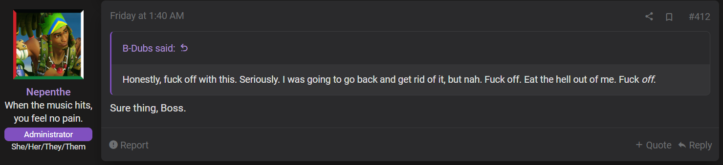 nephsad.PNG