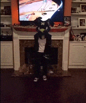 NepNep.gif
