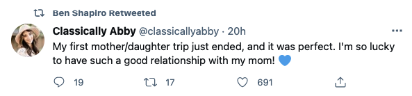 nepotism.png