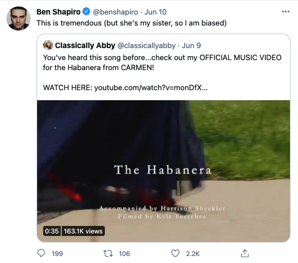 nepotism3.png
