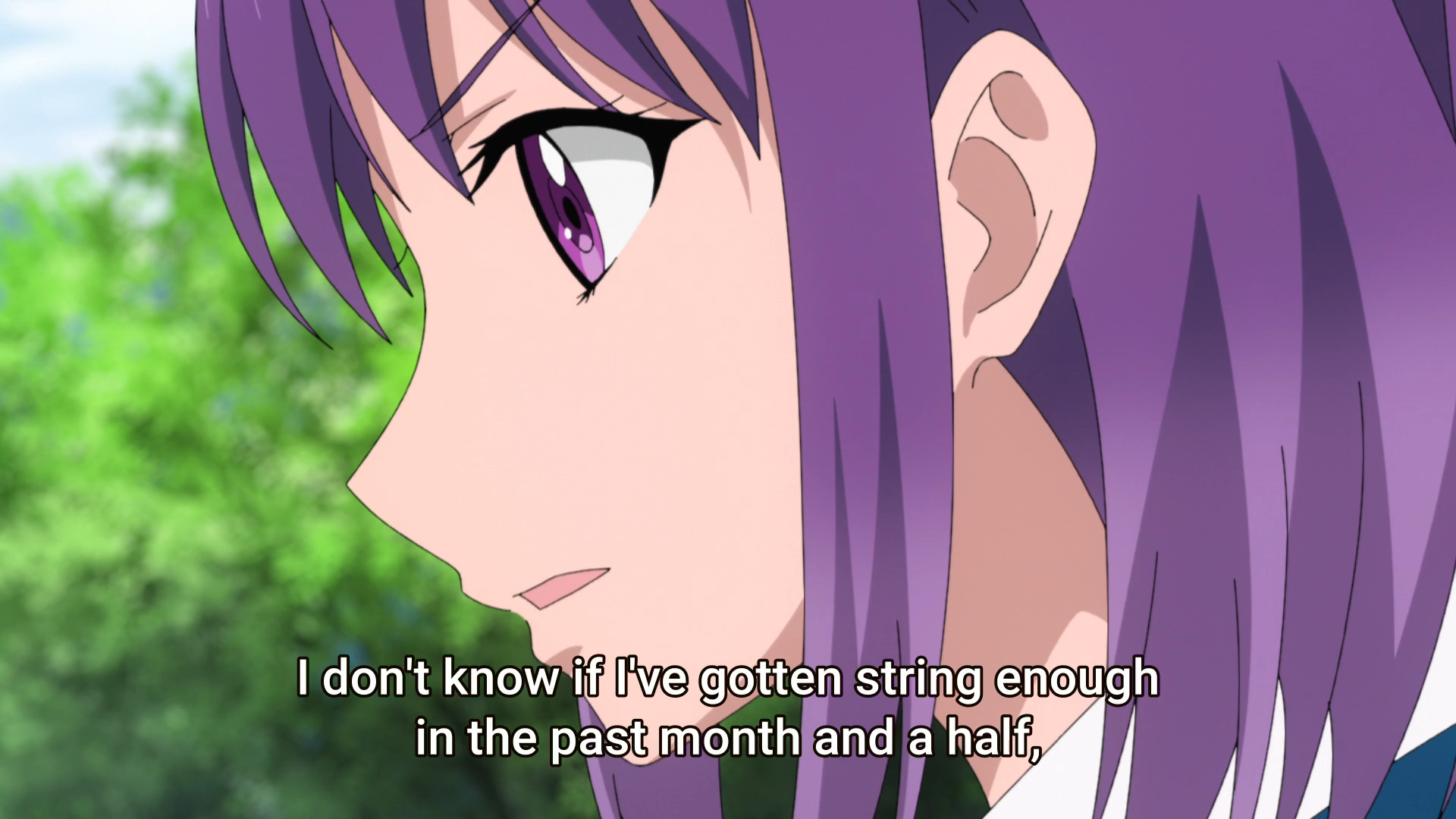 NEqCSLZ.png