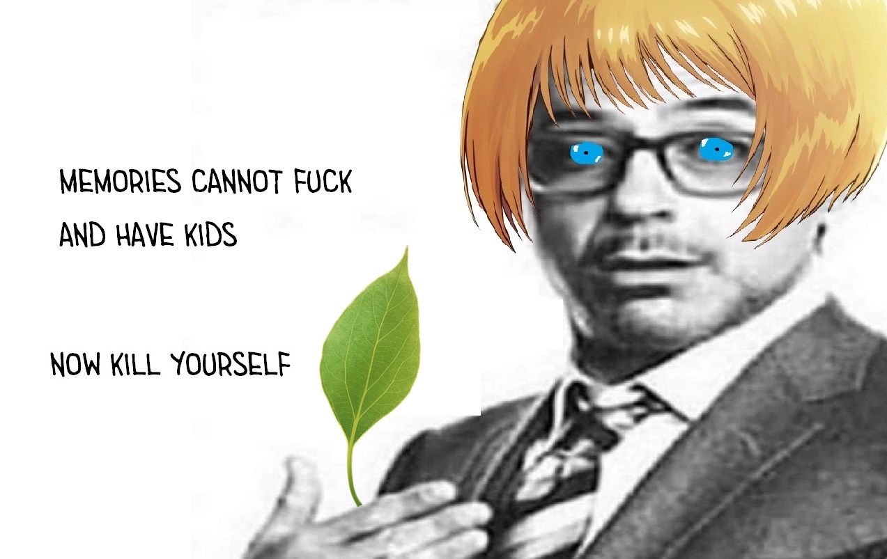 nEr1Ymf.jpg