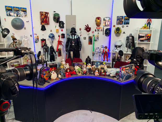 nerd crew set.jpg