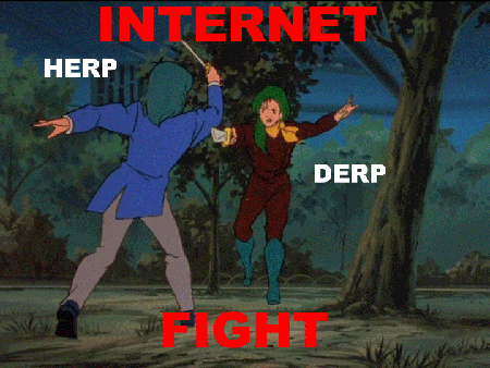 Nerd.gif