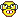 nerd-glasses.gif
