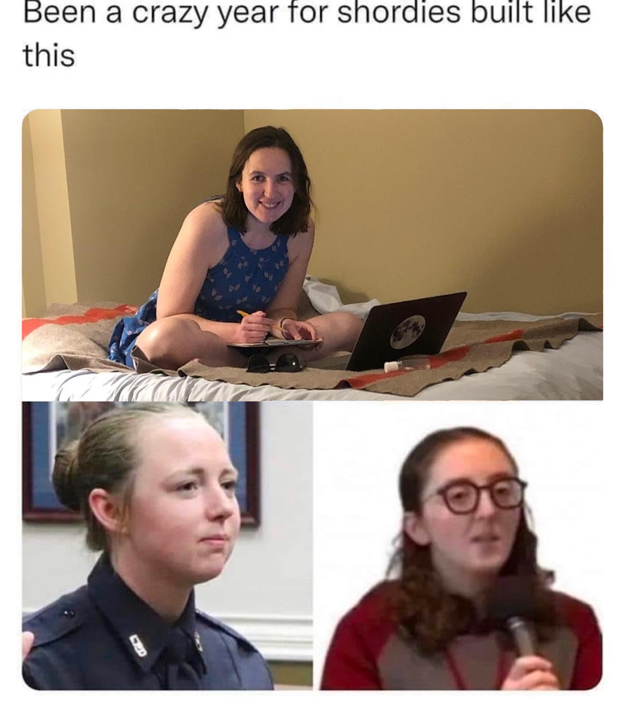 nerd-hoes.png