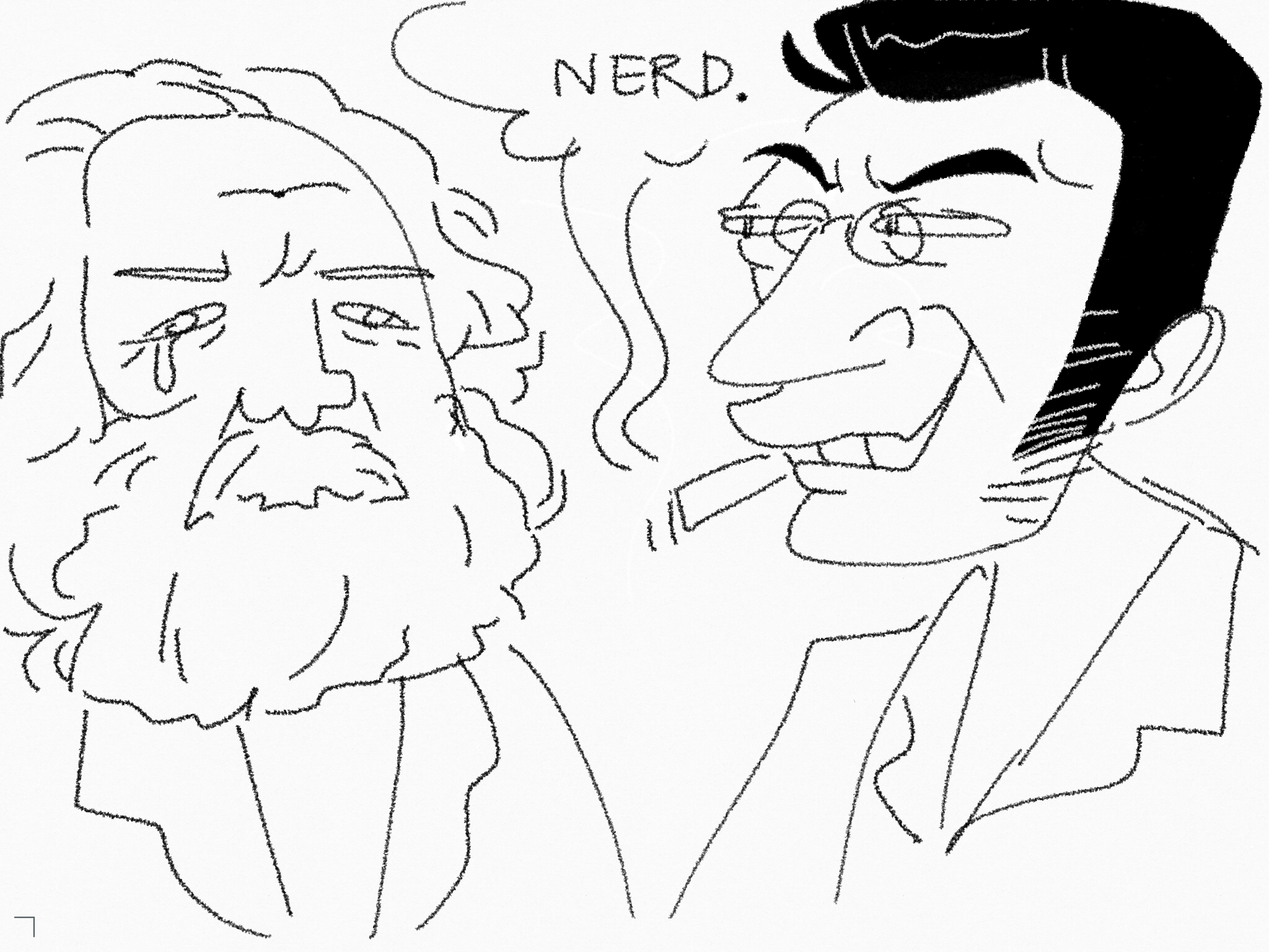 Nerd.png