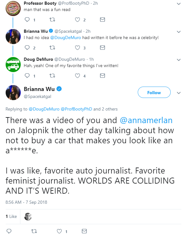 nerd.png