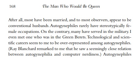 NerdSaysRTFM.jpg