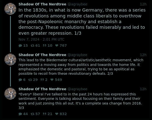NerdtreeBiedermeier.png