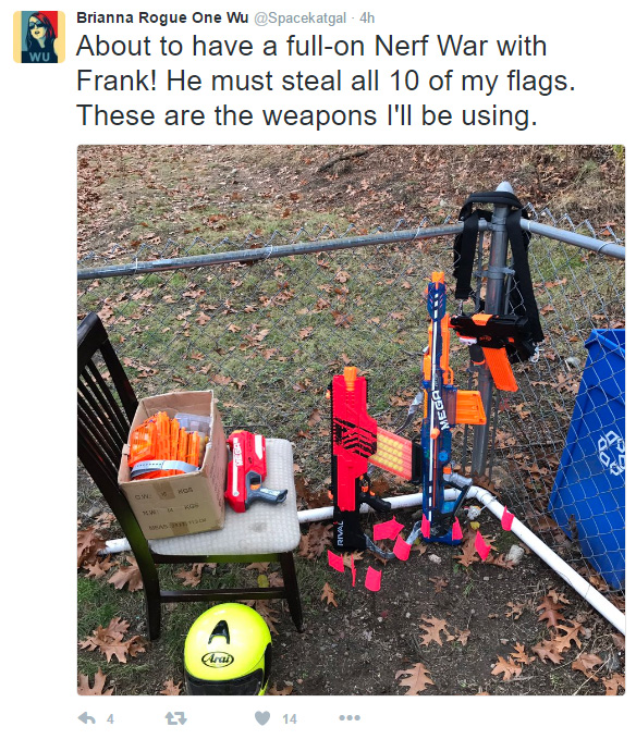 nerf.jpg