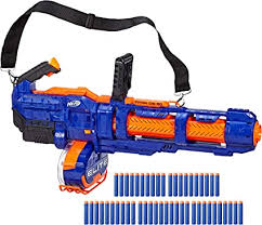 Nerf.jpg