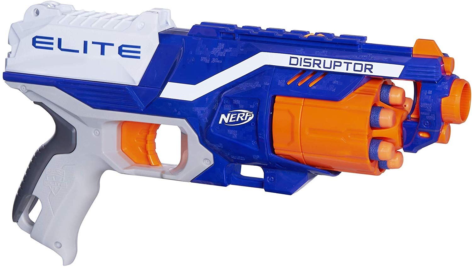 nerf.jpg