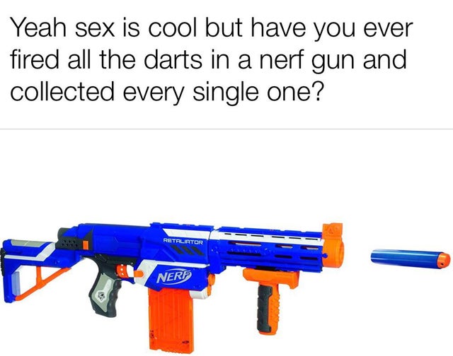 NERF XD.jpg