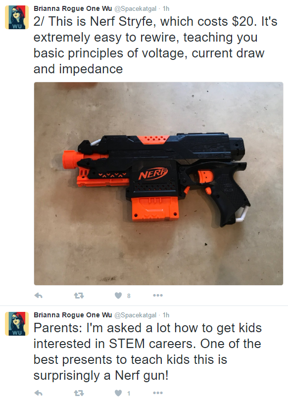 nerf1.png