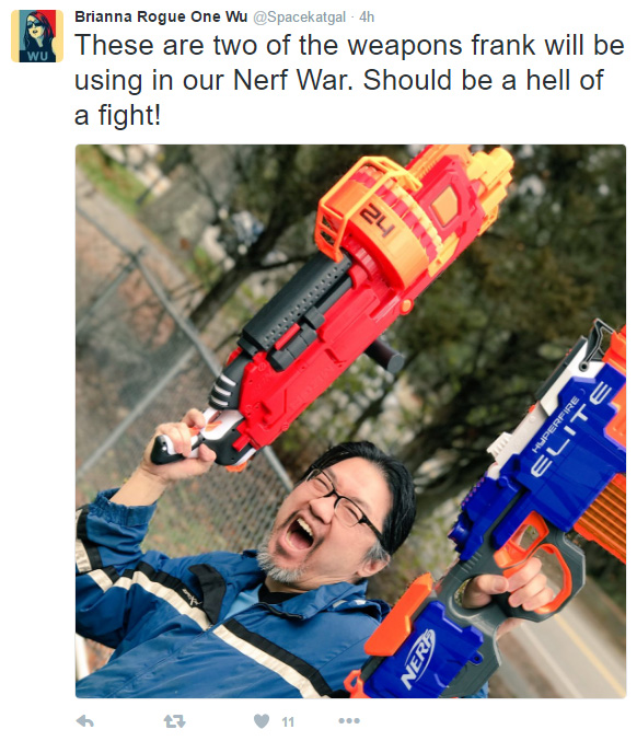 nerf2.jpg