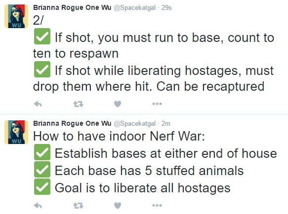 nerf3.jpg