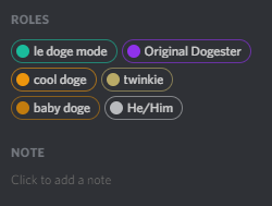 693667