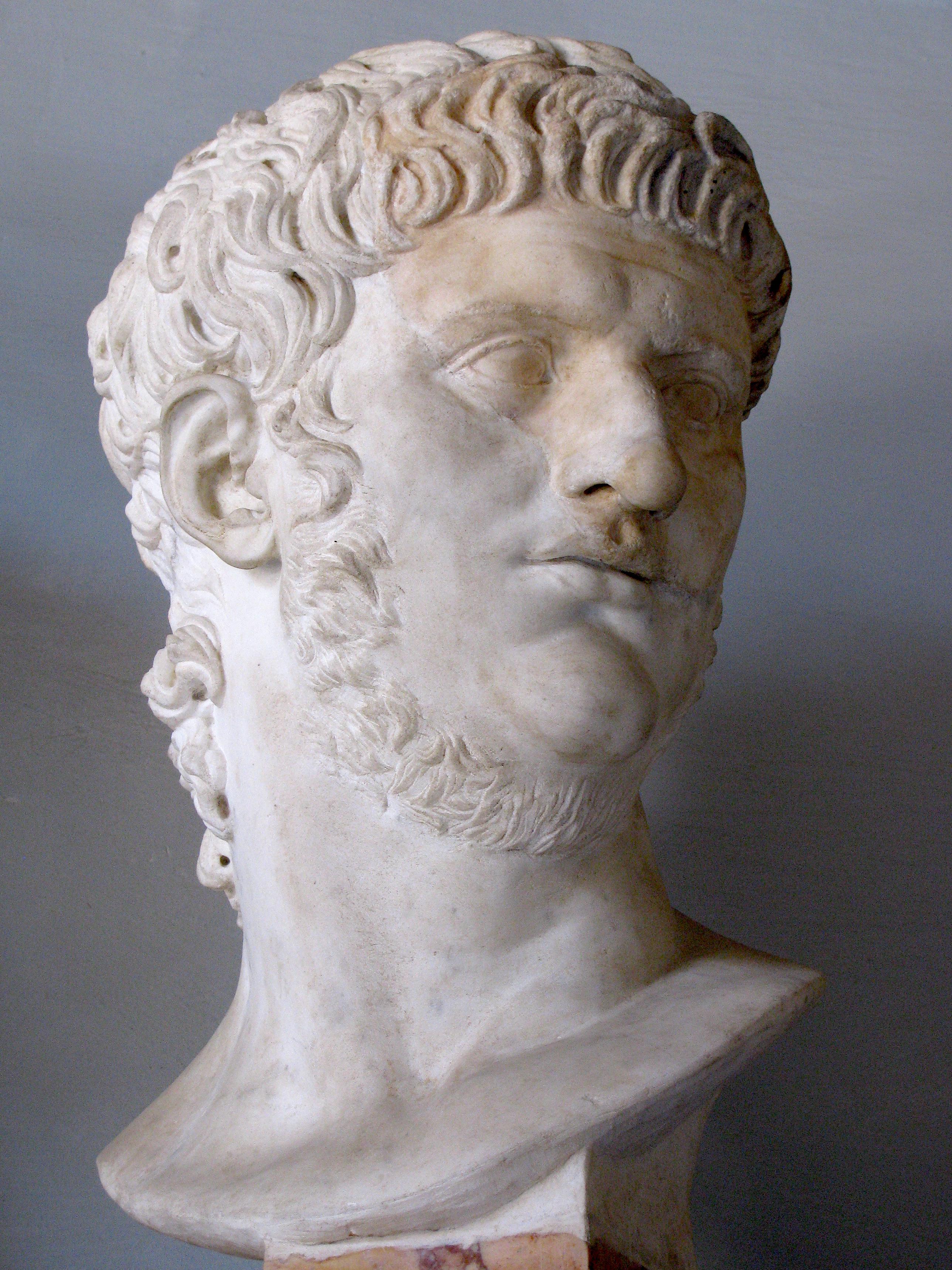 Nero.jpg