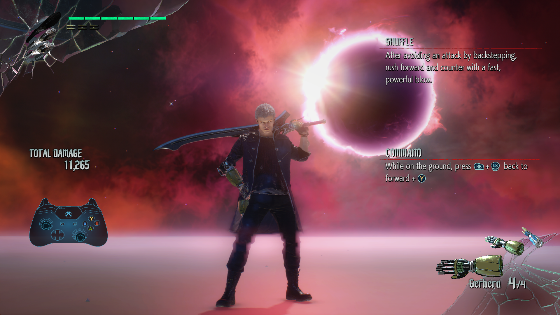 Nero.png