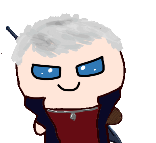 NeroWiggle.gif