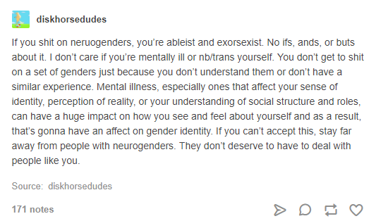 neruogenders.png
