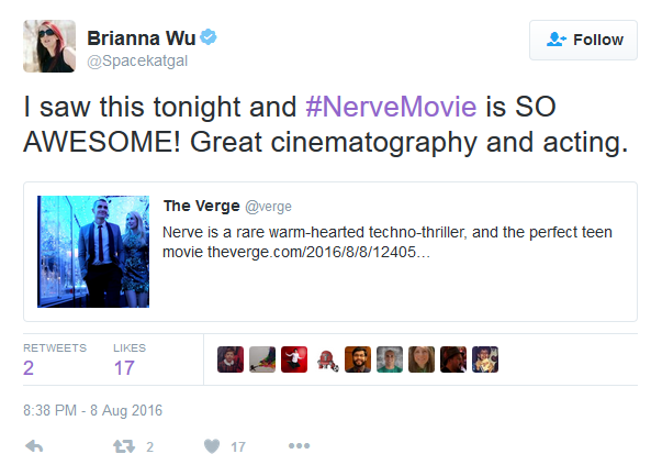 nerve.png