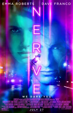 Nerve_2016_poster.webp