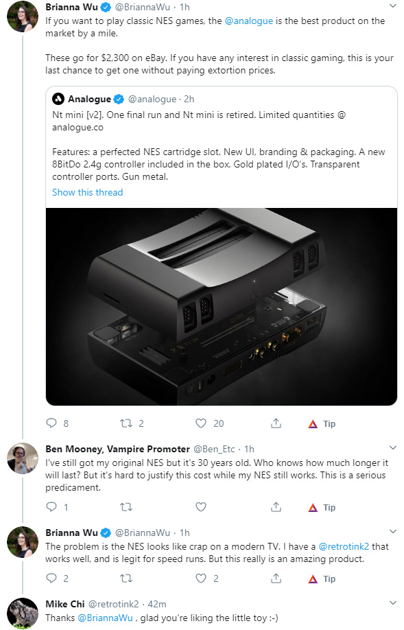 nes.jpg