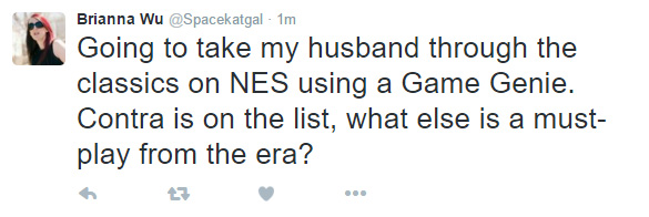 NES.jpg