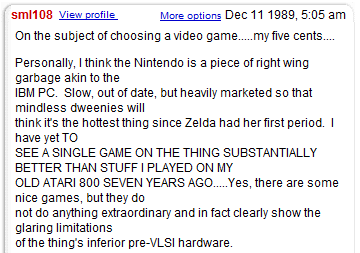 NES.png