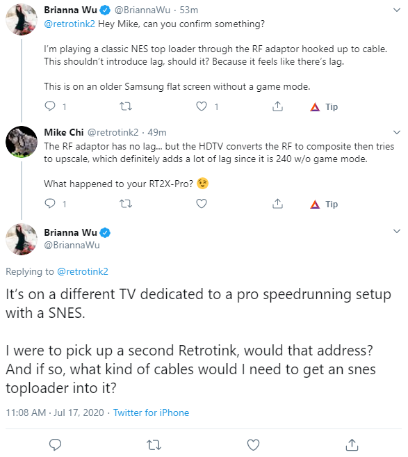 nes.png
