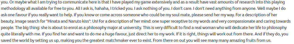 nesmithgame6.png