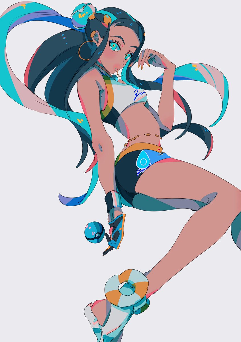 NESSA.jpg