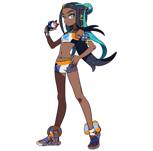 Nessa.png