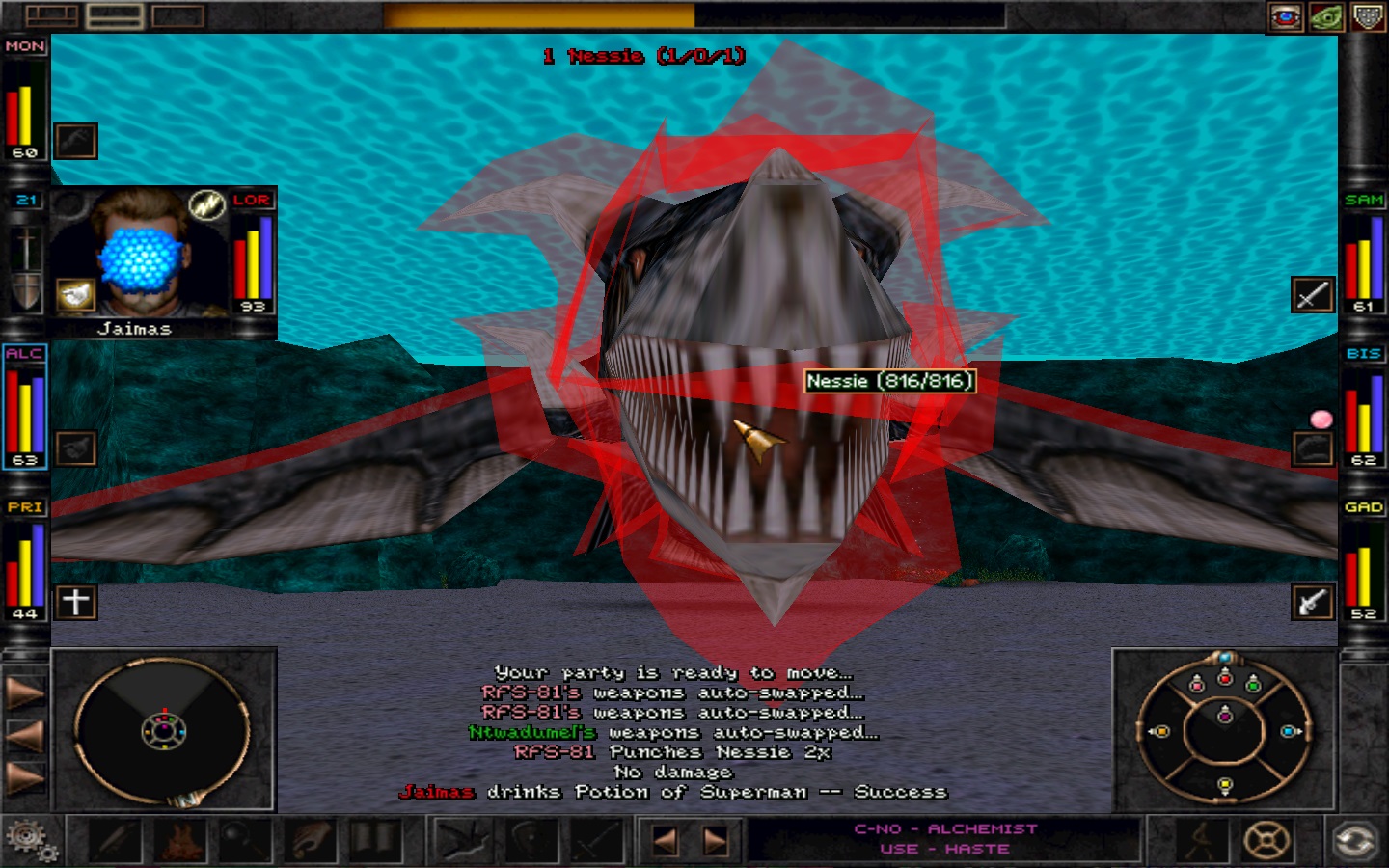 Nessie.jpg