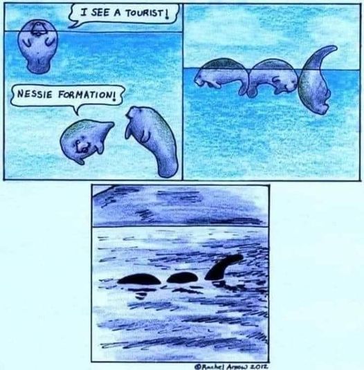 nessie.jpg