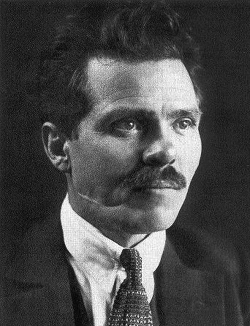 Nestor.jpg