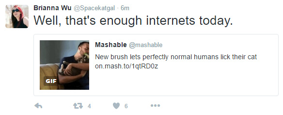 net.jpg