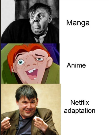 netflixadaption.PNG