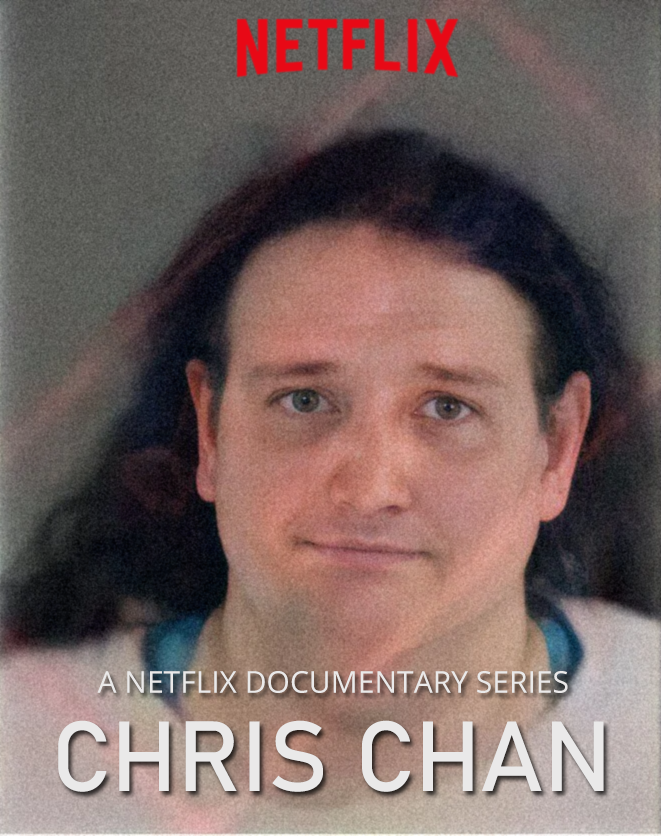 netflixchan.png